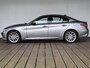 Alfa Romeo Giulia 2.0 T AWD Veloce | Originele All Wheel Drive | 280 PK | Veloce Stoelen | Navigatie