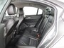 Alfa Romeo Giulia 2.0 T AWD Veloce | Originele All Wheel Drive | 280 PK | Veloce Stoelen | Navigatie