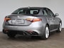 Alfa Romeo Giulia 2.0 T AWD Veloce | Originele All Wheel Drive | 280 PK | Veloce Stoelen | Navigatie