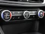 Alfa Romeo Giulia 2.0 T AWD Veloce | Originele All Wheel Drive | 280 PK | Veloce Stoelen | Navigatie