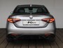 Alfa Romeo Giulia 2.0 T AWD Veloce | Originele All Wheel Drive | 280 PK | Veloce Stoelen | Navigatie