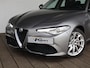 Alfa Romeo Giulia 2.0 T AWD Veloce | Originele All Wheel Drive | 280 PK | Veloce Stoelen | Navigatie