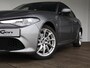Alfa Romeo Giulia 2.0 T AWD Veloce | Originele All Wheel Drive | 280 PK | Veloce Stoelen | Navigatie