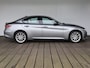 Alfa Romeo Giulia 2.0 T AWD Veloce | Originele All Wheel Drive | 280 PK | Veloce Stoelen | Navigatie