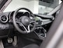 Alfa Romeo Giulia 2.0 T AWD Veloce | Originele All Wheel Drive | 280 PK | Veloce Stoelen | Navigatie