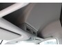 Volkswagen Crafter BPM VRIJ | Exclusive | 177 PK | Automaat | Digitaal Dashboard | Navigatie .