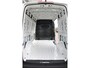 Volkswagen Crafter BPM VRIJ | Exclusive | 177 PK | Automaat | Digitaal Dashboard | Navigatie .