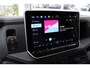 Volkswagen Crafter BPM VRIJ | Exclusive | 177 PK | Automaat | Digitaal Dashboard | Navigatie .