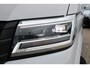 Volkswagen Crafter BPM VRIJ | Exclusive | 177 PK | Automaat | Digitaal Dashboard | Navigatie .