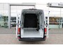 Volkswagen Crafter BPM VRIJ | Exclusive | 177 PK | Automaat | Digitaal Dashboard | Navigatie .