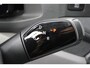 Volkswagen Crafter BPM VRIJ | Exclusive | 177 PK | Automaat | Digitaal Dashboard | Navigatie .