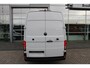Volkswagen Crafter BPM VRIJ | Exclusive | 177 PK | Automaat | Digitaal Dashboard | Navigatie .