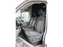 Volkswagen Crafter BPM VRIJ | Exclusive | 177 PK | Automaat | Digitaal Dashboard | Navigatie .