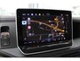 Volkswagen Crafter BPM VRIJ | Exclusive | 177 PK | Automaat | Digitaal Dashboard | Navigatie .