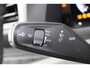 Volkswagen Crafter BPM VRIJ | Exclusive | 177 PK | Automaat | Digitaal Dashboard | Navigatie .