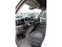 Volkswagen Crafter BPM VRIJ | Exclusive | 177 PK | Automaat | Digitaal Dashboard | Navigatie .