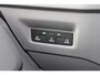Volkswagen Crafter BPM VRIJ | Exclusive | 177 PK | Automaat | Digitaal Dashboard | Navigatie .