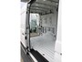 Volkswagen Crafter BPM VRIJ | Exclusive | 177 PK | Automaat | Digitaal Dashboard | Navigatie .