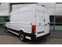 Volkswagen Crafter BPM VRIJ | Exclusive | 177 PK | Automaat | Digitaal Dashboard | Navigatie .