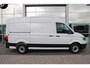 Volkswagen Crafter BPM VRIJ | Exclusive | 177 PK | Automaat | Digitaal Dashboard | Navigatie .