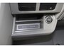 Volkswagen Crafter BPM VRIJ | Exclusive | 177 PK | Automaat | Digitaal Dashboard | Navigatie .