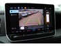 Volkswagen Crafter BPM VRIJ | Exclusive | 177 PK | Automaat | Digitaal Dashboard | Navigatie .