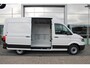 Volkswagen Crafter BPM VRIJ | Exclusive | 177 PK | Automaat | Digitaal Dashboard | Navigatie .