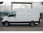 Volkswagen Crafter BPM VRIJ | Exclusive | 177 PK | Automaat | Digitaal Dashboard | Navigatie .