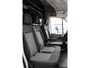 Volkswagen Crafter BPM VRIJ | Exclusive | 177 PK | Automaat | Digitaal Dashboard | Navigatie .