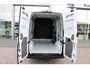 Volkswagen Crafter BPM VRIJ | Exclusive | 177 PK | Automaat | Digitaal Dashboard | Navigatie .