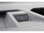 Volkswagen Crafter BPM VRIJ | Exclusive | 177 PK | Automaat | Digitaal Dashboard | Navigatie .