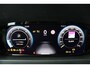 Volkswagen Crafter BPM VRIJ | Exclusive | 177 PK | Automaat | Digitaal Dashboard | Navigatie .