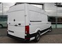 Volkswagen Crafter BPM VRIJ | Exclusive | 177 PK | Automaat | Digitaal Dashboard | Navigatie .