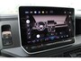 Volkswagen Crafter BPM VRIJ | Exclusive | 177 PK | Automaat | Digitaal Dashboard | Navigatie .