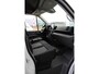 Volkswagen Crafter BPM VRIJ | Exclusive | 177 PK | Automaat | Digitaal Dashboard | Navigatie .