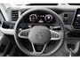 Volkswagen Crafter BPM VRIJ | Exclusive | 177 PK | Automaat | Digitaal Dashboard | Navigatie .