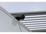 Volkswagen Crafter BPM VRIJ | Exclusive | 177 PK | Automaat | Digitaal Dashboard | Navigatie .
