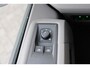 Volkswagen Crafter BPM VRIJ | Exclusive | 177 PK | Automaat | Digitaal Dashboard | Navigatie .