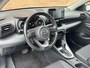 Toyota Yaris 1.5 Hybride Dynamic Carplay Clima Camera