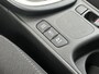Toyota Yaris 1.5 Hybride Dynamic Carplay Clima Camera