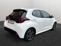 Toyota Yaris 1.5 Hybride Dynamic Carplay Clima Camera