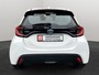 Toyota Yaris 1.5 Hybride Dynamic Carplay Clima Camera