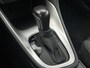 Toyota Yaris 1.5 Hybride Dynamic Carplay Clima Camera