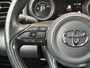 Toyota Yaris 1.5 Hybride Dynamic Carplay Clima Camera