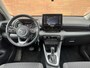 Toyota Yaris 1.5 Hybride Dynamic Carplay Clima Camera