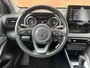 Toyota Yaris 1.5 Hybride Dynamic Carplay Clima Camera