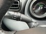 Toyota Yaris 1.5 Hybride Dynamic Carplay Clima Camera