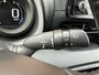 Toyota Yaris 1.5 Hybride Dynamic Carplay Clima Camera