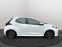 Toyota Yaris 1.5 Hybride Dynamic Carplay Clima Camera