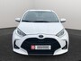 Toyota Yaris 1.5 Hybride Dynamic Carplay Clima Camera